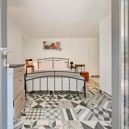 Carla * Novigrad Istria