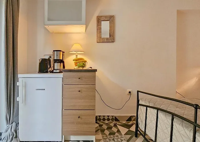 Carla Novigrad Istria